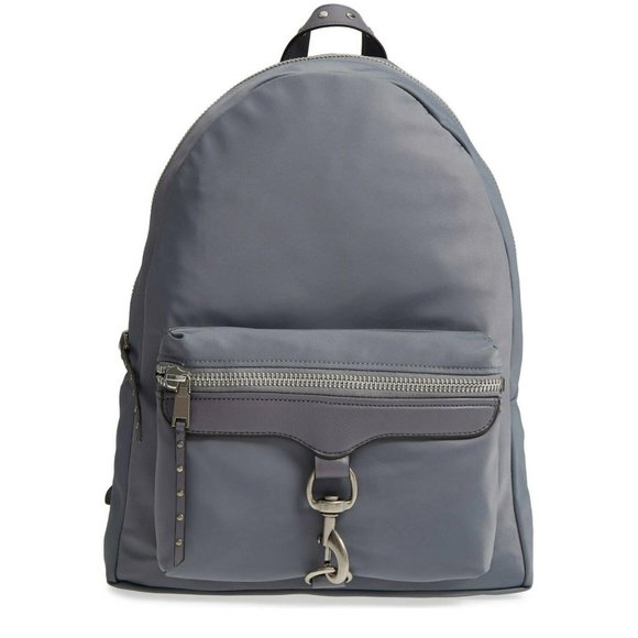 always on mab backpack